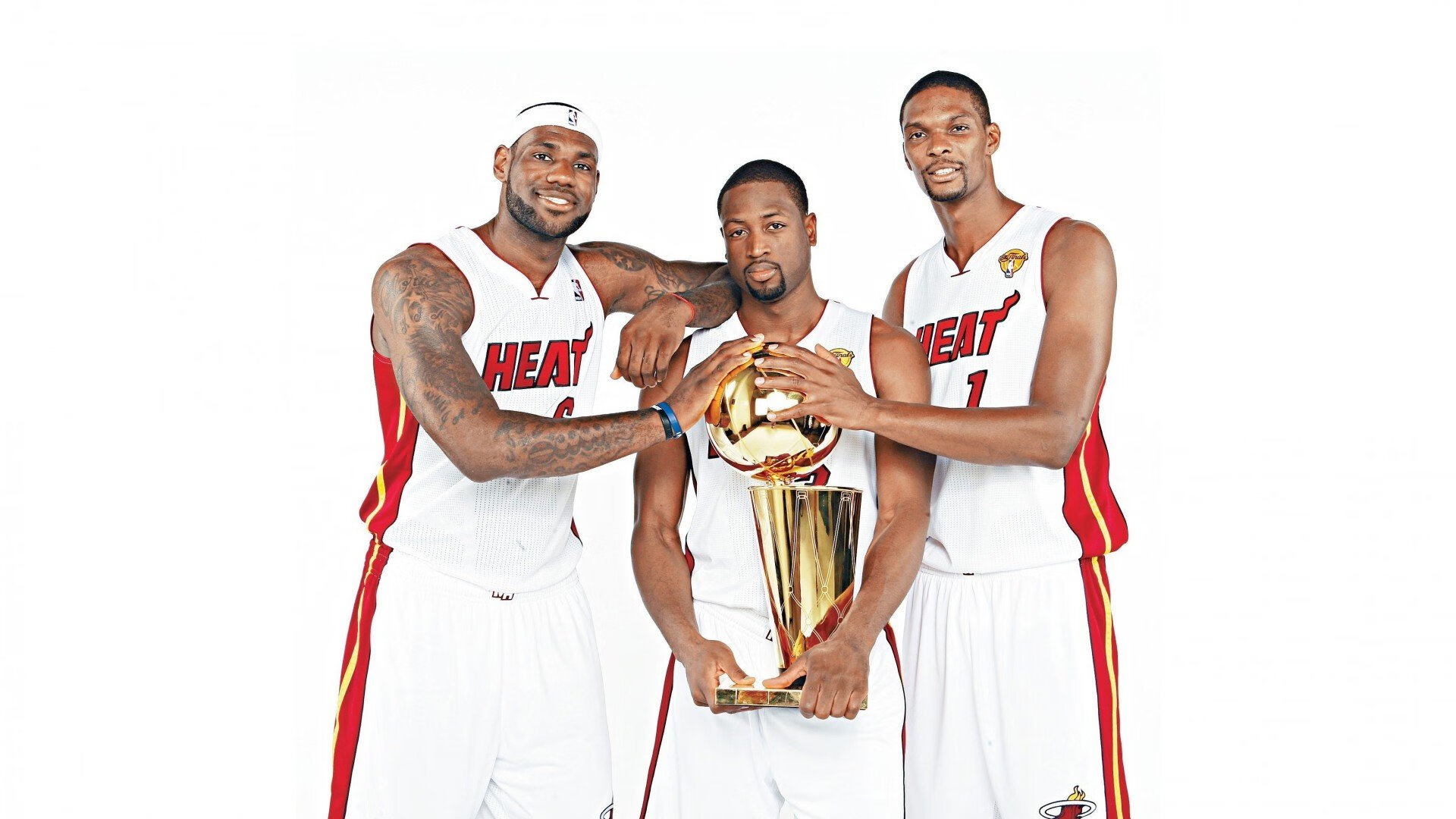 “霍斯特的技术与智慧，南非羚羊队的胜利保障”