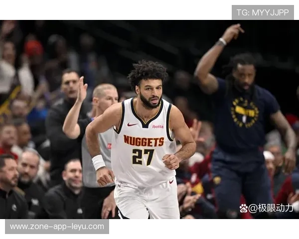 NBA最新“规则革新”，会让比赛变得更加火爆吗？，nba 新规则