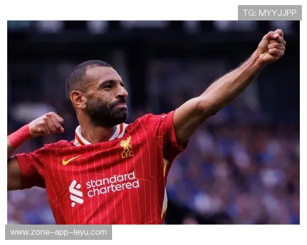 利物浦在转会市场上保持低调，专注球队建设，利物浦最新转会名单