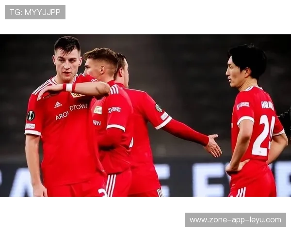 埃因霍温意欲收购葡超未来灵魂攻击者，足球界震动再掀波澜