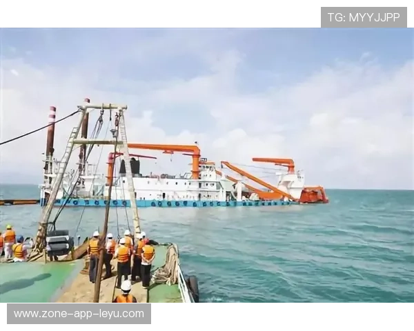 千叶喷射机季中引援带来活力，千叶总部在哪里