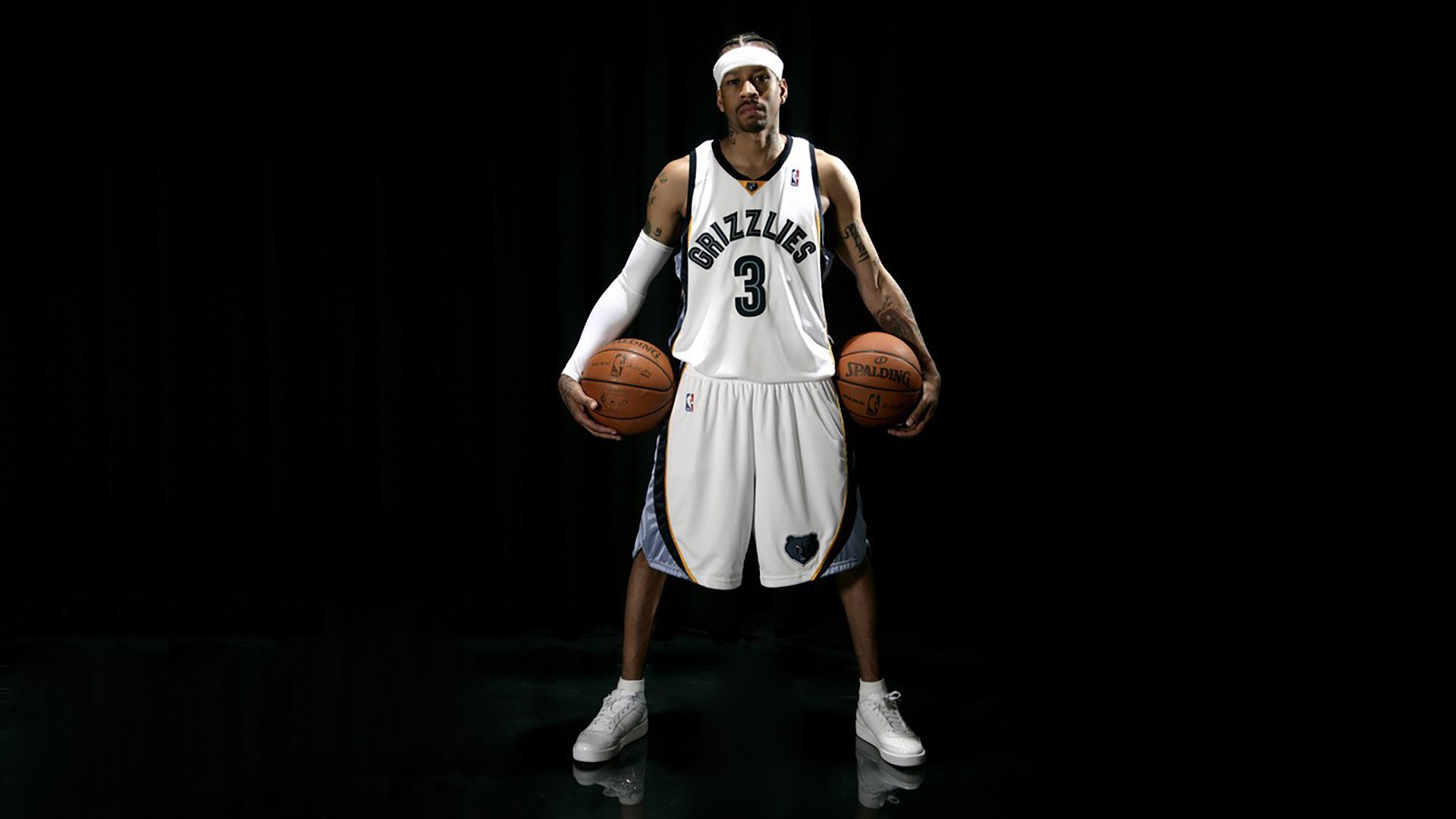 “安赫尔·巴尔博萨的攻守兼备与快节奏突破，成就美洲狮队的制胜利器”