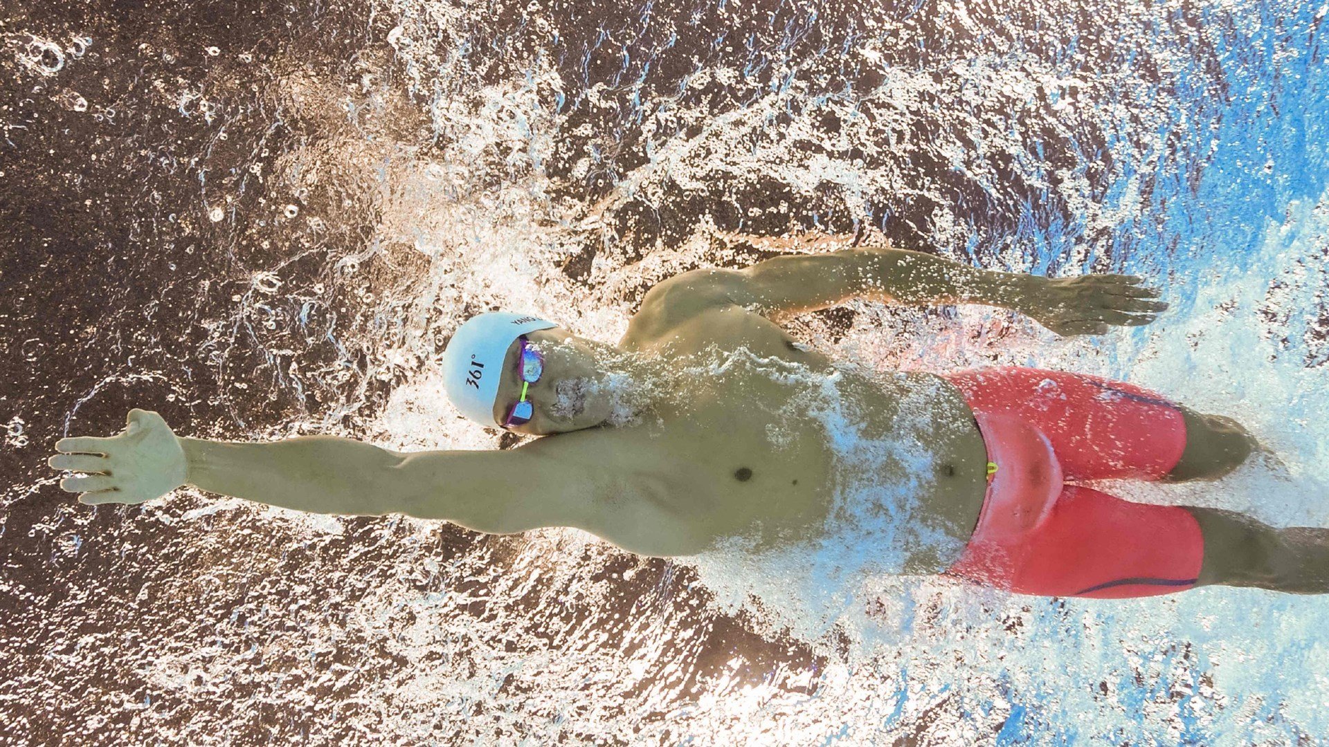 中国篮球在世界舞台上崛起,中国篮球在世界舞台上崛起的原因