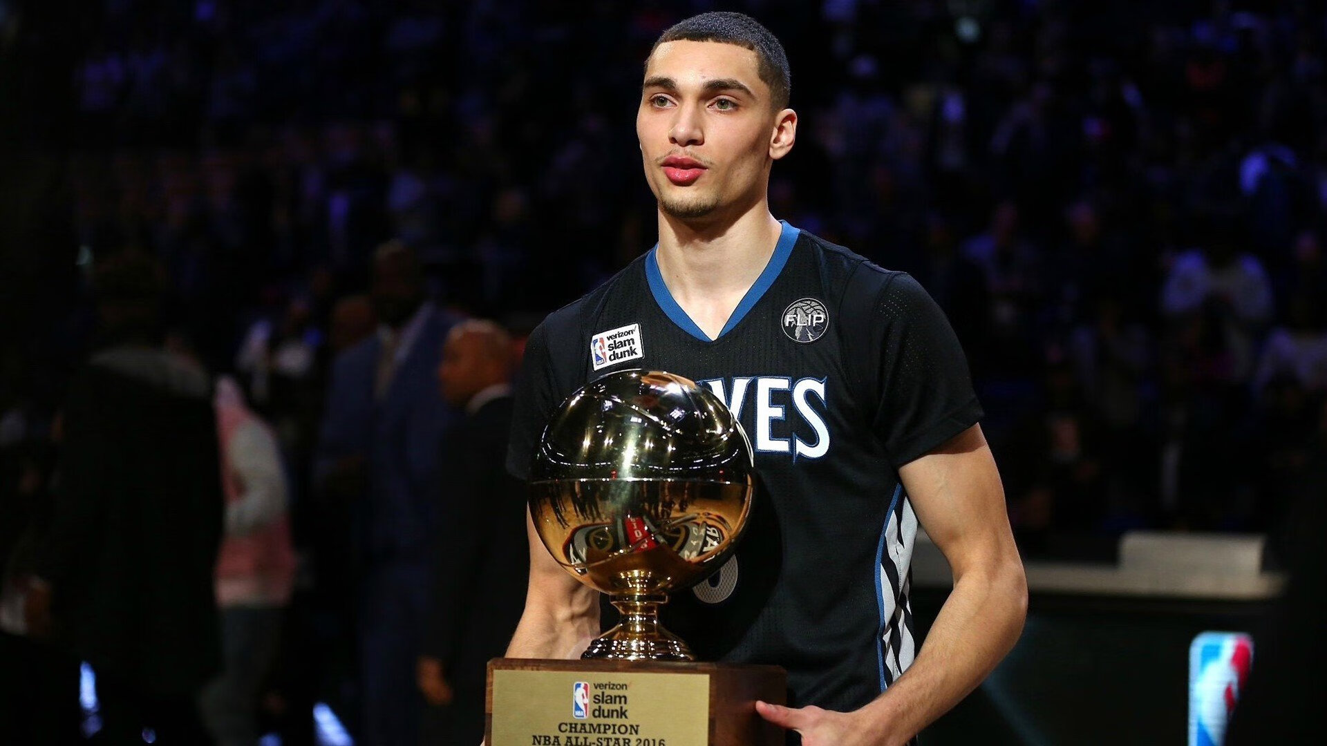 NBA球队战术创新案例分享，nba战术术语