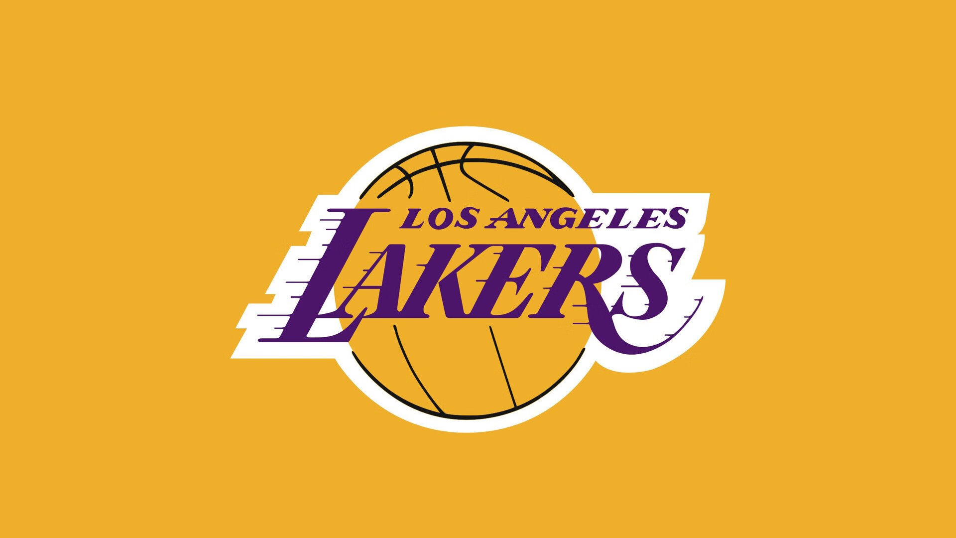 NBA球队后场防守策略，nba后场球员