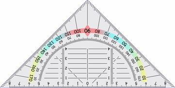 NBA球队青训营绩效评估及改进措施，nba 青训