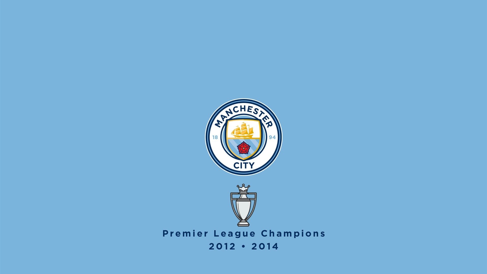 中国足球青训体系引进国际先进训练理念，中国足球青训体系是什么