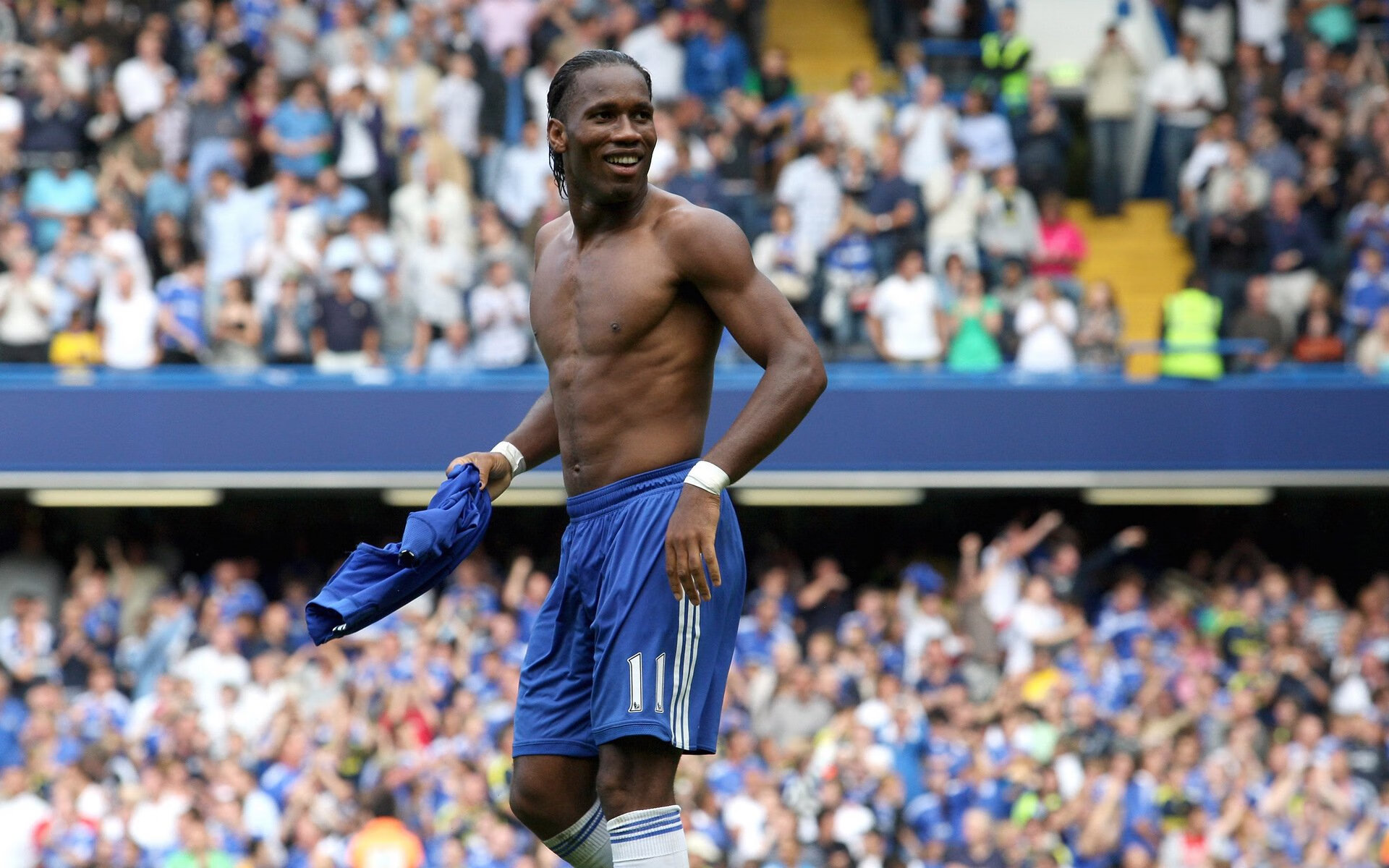 中立代表队B选手滑行能力全面升级