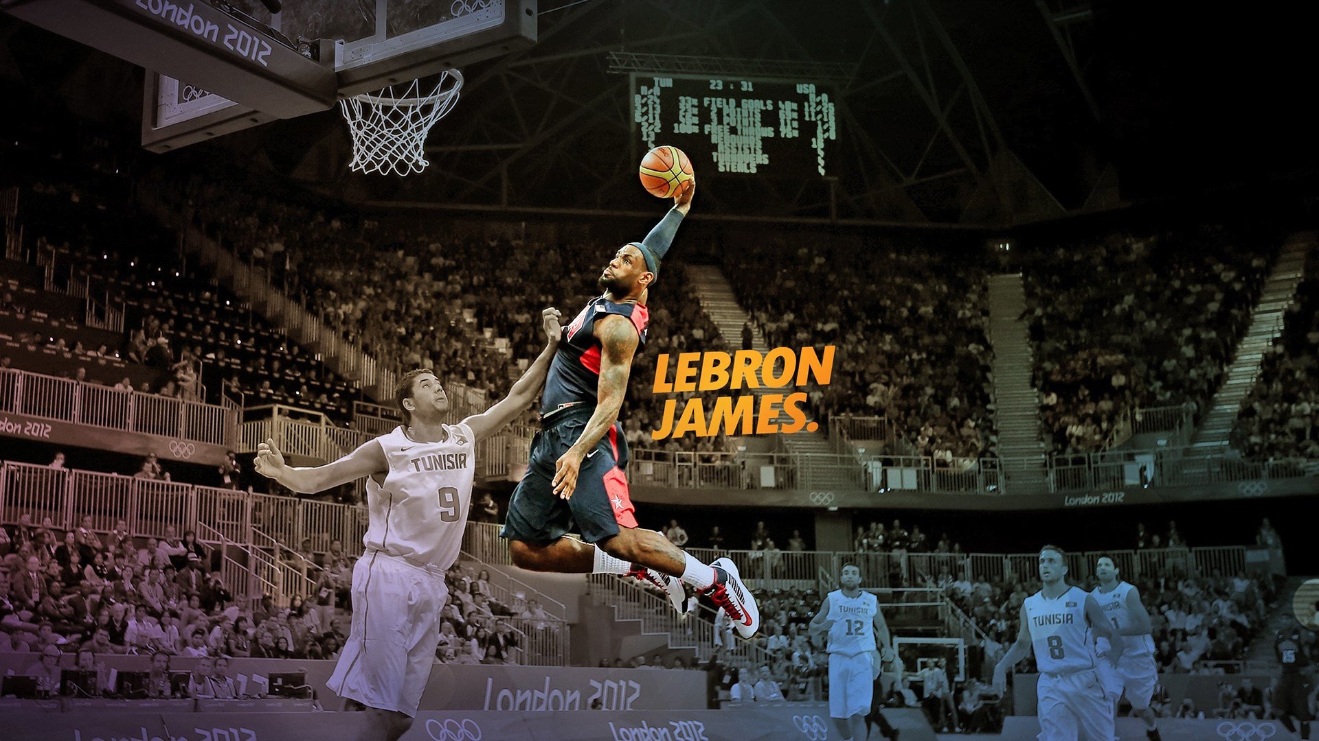 区域体育特色项目推广路径探析，区域体育特色项目推广路径探析论文