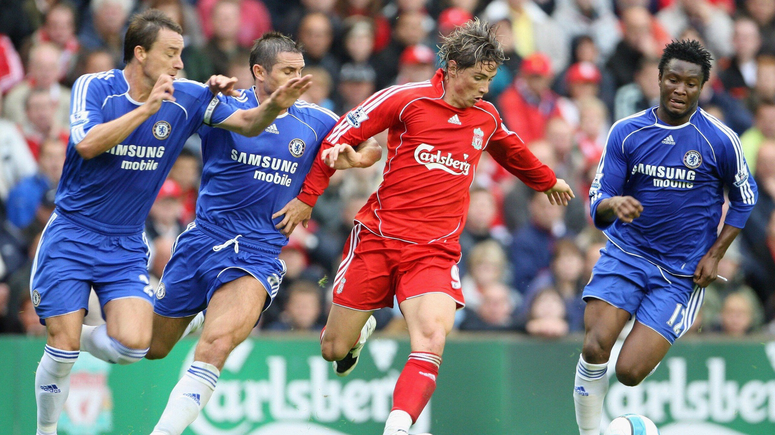 国际乒联混合团体世界杯：澳大利亚队的表现让人期待未来，乒乓男团澳大利亚