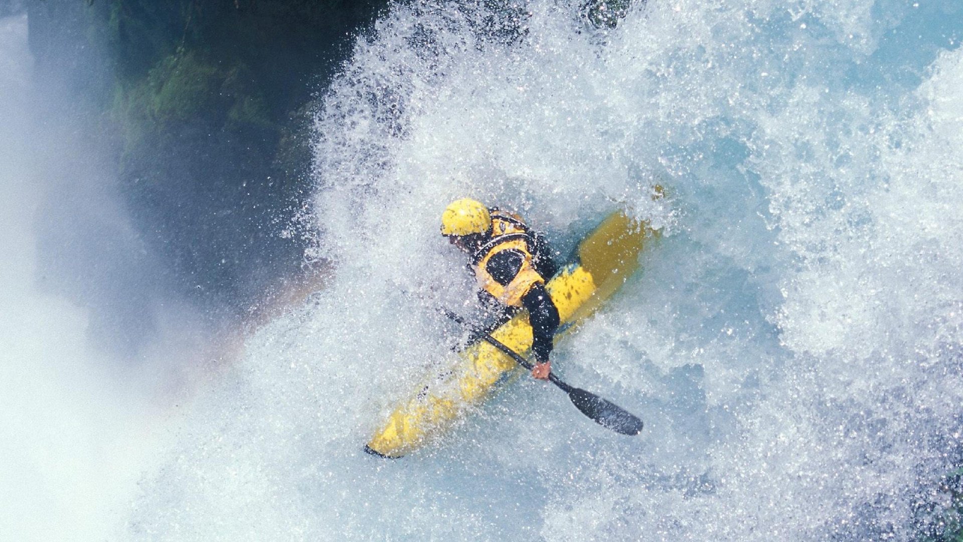 绿色可再生材料在足球器材中的应用不断扩大，绿色再生能源有限公司