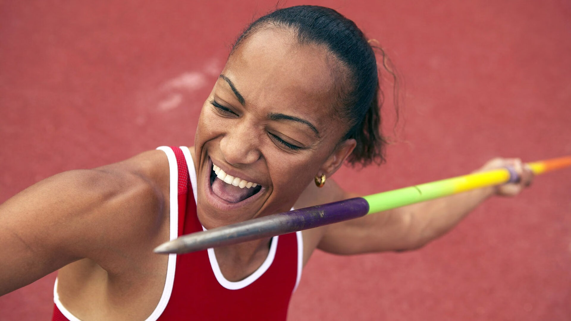 美国女子4×200米自由泳接力技术细腻，女子4×200米自由泳接力决赛全程回放