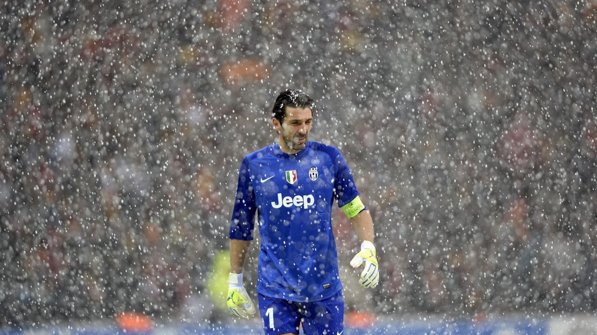 美国女子4×200米自由泳接力技术细腻，女子4×200米自由泳接力决赛全程回放