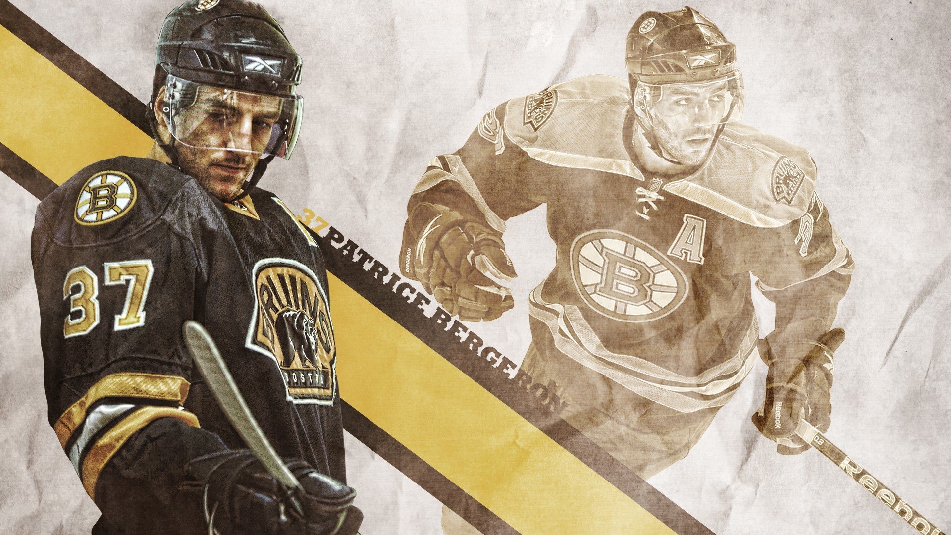 西甲德比战历史镜头再现，西甲德比战历史镜头再现了吗